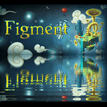 Figment (Steam ключ) ✅ REGION FREE/GLOBAL 💥🌐