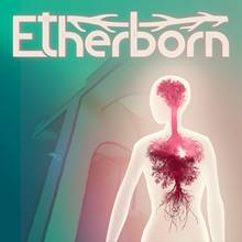 Etherborn (Steam ключ) ✅ REGION FREE/GLOBAL 💥🌐