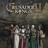Crusader Kings II - Conclave Content Pack Steam (RU) + 