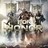 FOR HONOR Standard Edition XBOX ONE / SERIES X|S 