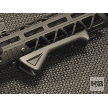 ForeGrip for M-lock