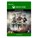 ??For Honor Standard Edition XBOX XS ONE КЛЮЧ??