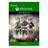 For Honor Standard Edition XBOX XS ONE КЛЮЧ