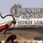 Crusader Kings II: Horse Lords Content Pack (RU) + 