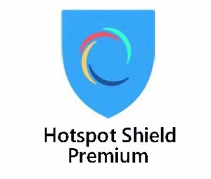 Hotspot Shield VPN | PREMIUM | ДО 2025-2026 | ВПН