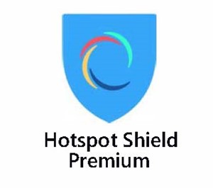 Обложка Hotspot Shield VPN | PREMIUM | ДО 2025-2026 | ВПН