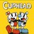  Cuphead XBOX ONE SERIES X|S / Win10 КЛЮЧ