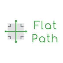 Flat Path (Steam key) Region Free