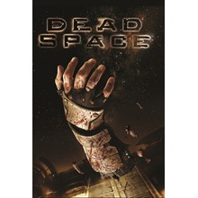 🎁Dead Space 3🌍МИР✅АВТО - irongamers.ru