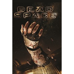 Dead Space (2008) (Steam Gift RU/CIS Сразу)