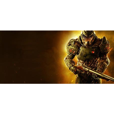 DOOM 2016 🔑STEAM КЛЮЧ 🔥РОССИЯ + МИР ❗РУССКИЙ ЯЗЫК