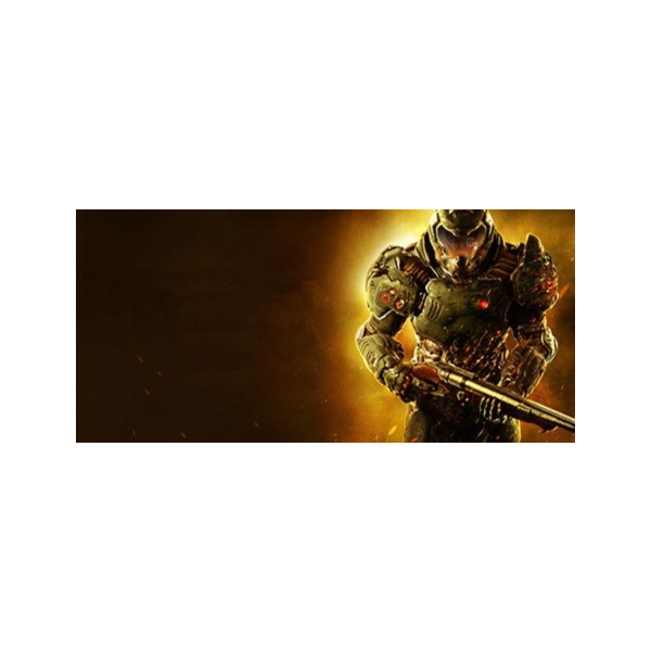 DOOM 2016 STEAM КЛЮЧ РОССИЯ + МИР РУССКИЙ ЯЗЫК