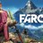 Far Cry 4 >>> UPLAY KEY | RU-CIS