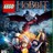  LEGO The Hobbit XBOX ONE & SERIES X|S  КЛЮЧ