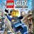  LEGO® CITY Undercover XBOX  КЛЮЧ