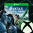 FIFA 21 Champions Edition Xbox One & Xbox Series X|S