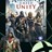 Assassin´s Creed Unity +  Assassin´s Creed Rogue XBOX