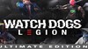 Купить аккаунт WATCH DOGS LEGION Ultimate Edition ВСЕ DLC | НАВСЕГДА на SteamNinja.ru