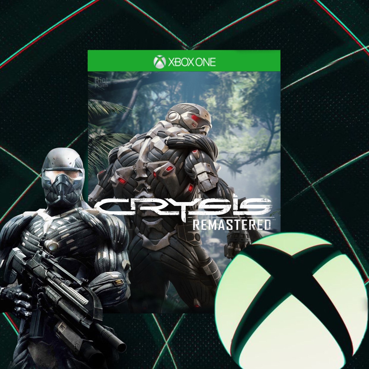 Crysis trilogy купить. Crysis Remastered Trilogy Xbox. Crysis Remastered Xbox one. Crysis 2 Xbox one. Crysis 2 (Xbox 360/Xbox one).