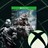 Crysis 1 - 2 - 3 все части Xbox One & Xbox Series X|S