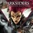 Darksiders Fury´s Collection XBOX ONE / SERIES X|S 