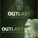 Outlast: Bundle of Terror XBOX ONE & Series X|S ключ🔑