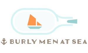 Burly Men at Sea  (Steam Key/RU/CIS)