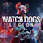 Watch Dogs: Legion +  DLC: Bloodline (RUS) [OFFLINE] 