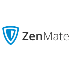 ZenMate VPN | ULTIMATE | 2025-2026 | ВПН