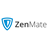 ZenMate VPN | ULTIMATE | 2025-2026 | ВПН