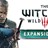  The Witcher 3: Wild Hunt Expansion Pass (STEAM GIFT)