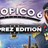 Tropico 6 - El Prez Edition (STEAM KEY / RU/CIS)