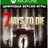 7 Days to Die XBOX ONE/Xbox Series X|S ключ