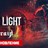 Dying Light - Hellraid (DLC) STEAM KEY / RU/CIS