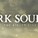 DARK SOULS III - The Ringed City (DLC) STEAM ??РФ +СНГ