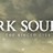 DARK SOULS III - The Ringed City (DLC) STEAM KEY/RU/CIS