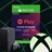 EA Play - EA Access 12 Месяцев Xbox One & Xbox Series X