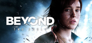 Купить лицензионный ключ Beyond: Two Souls / STEAM КЛЮЧ (РФ+СНГ*) РУССКИЙ ЯЗЫК на Origin-Sell.com