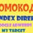  Промокод Яндекс Директ 6000/3000 + аккаунт