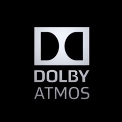 Dolby Atmos for Headphones XBOX / WINDOWS [ Ключ 🔑 ]