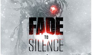 Fade to Silence XBOX ONE ключ