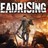 Dead Rising 4 (steam ключ) RU+СНГ
