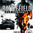 Battlefield Bad Company 2 + 4 игры  XBOX ONE Аренда