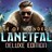 Age of Wonders: Planetfall Deluxe [Steam Key | RU CIS+ ]