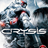 Crysis +2 игры XBOX ONE Аренда