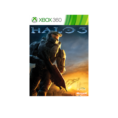 Halo 3,Far Cry® 3 Blood Dragon XBOX ONE Аренда