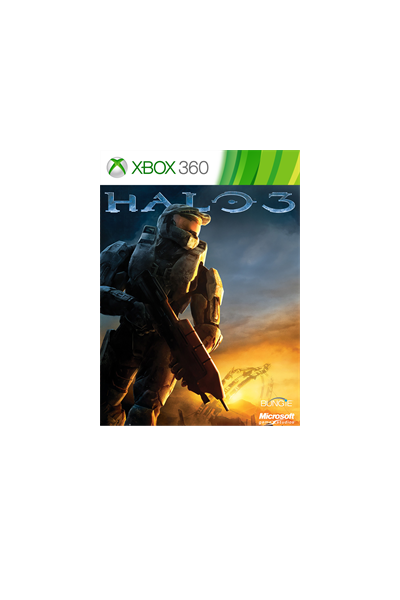 Halo 3,Far Cry® 3 Blood Dragon XBOX ONE Аренда