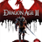 Dragon Age™ 2 + 5 игры XBOX ONE Аренда