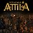 Total War: ATTILA (Steam) RU/CIS
