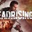 Dead Rising 4 (Steam) RU/CIS